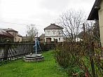 Třibřichy