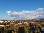 Chomutov