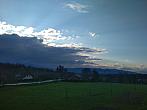 Třinec