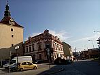 Pelhřimov