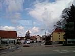 Pelhřimov