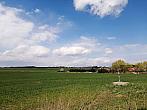 Hostákov