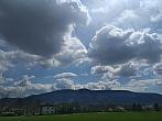 Třinec
