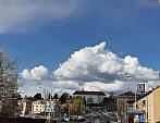 Chomutov