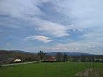 Třinec