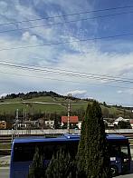 Skalité