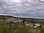 Chrást