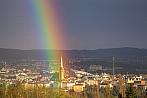 Plzeň