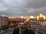 Praha 5