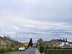 Jirkov