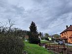 Olešná
