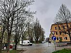 Jihlava