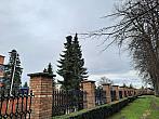 Jihlava