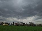 Třinec