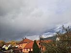 Olešná