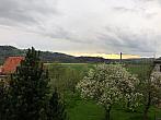 Valašské Meziříčí