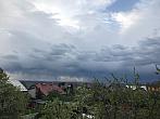 Olomouc