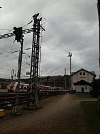 Skalité