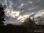 Jičín