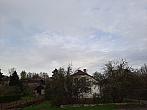 Olešná