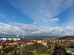 Chomutov