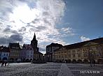 Jičín