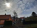 Olešná