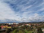 Chomutov