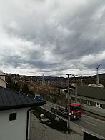 Skalité