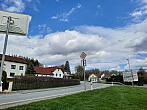 Olešná