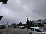 Jičín