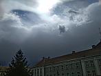 Český Těšín