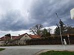 Olešná
