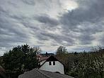 Olešná