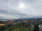 Chomutov