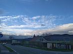 Třinec