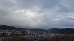 Karlovy Vary