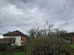 Olešná