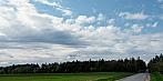Lukovany