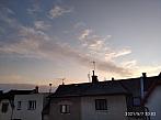 Hořice - Libonice
