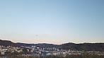 Karlovy Vary