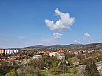 Chomutov