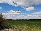 Hostákov