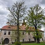 Svatý Mikuláš