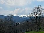 Strážné