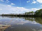 Libochovice