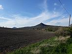 Podsedice