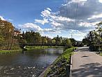 Valašské Meziříčí