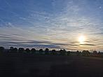 Louny