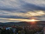 Chomutov